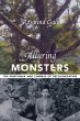 Alluring Monsters (eBook, ePUB) - Bild 1