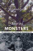 Alluring Monsters (eBook, ePUB)
