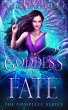 Goddess of Fate Box Set (eBook, ePUB) - Bild 1