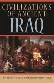 Civilizations of Ancient Iraq (eBook, ePUB)