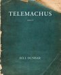 Telemachus - volume 2 (eBook, ePUB) - Bild 1