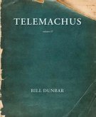 Telemachus - volume 2 (eBook, ePUB) Telemachus - volume 2 (eBook, ePUB)