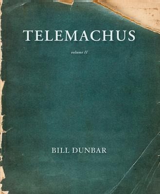 Telemachus - volume 2 (eBook, ePUB)