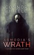 Asmodia's Wrath (eBook, ePUB) - Bild 1