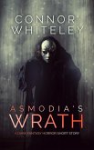 Asmodia's Wrath (eBook, ePUB)