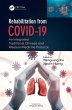 Rehabilitation from COVID-19 (eBook,... - Bild 1