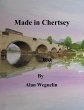 Made in Chertsey 1932/42 (eBook, ePUB) - Bild 1