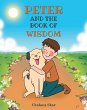 Peter and the book of Wisdom (eBook,... - Bild 1