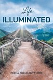 Life Illuminated (eBook, ePUB)