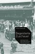 Begeisterte Zuschauer (eBook, PDF) - Bild 1