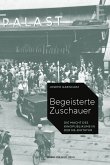 Begeisterte Zuschauer (eBook, PDF)