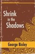 Shrink in the Shadows (eBook, ePUB) - Bild 1