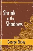 Shrink in the Shadows (eBook, ePUB)