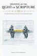 Drawing in the Light of Scripture... - Bild 1