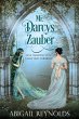 Mr. Darcys Zauber: Eine Variation von... - Bild 1