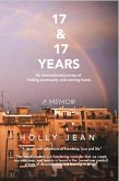 17 & 17 Years: an International Journey of Finding Community and Coming Home (eBook, ePUB)