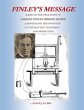 Finley's Message (eBook, ePUB) - Bild 1