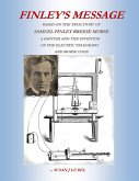 Finley's Message (eBook, ePUB) Finley's Message (eBook, ePUB)