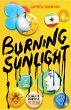 Burning Sunlight (eBook, ePUB) - Bild 1