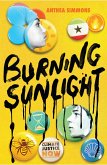 Burning Sunlight (eBook, ePUB)