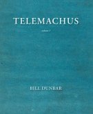 Telemachus - volume 1 (eBook, ePUB)