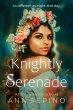 Knightly Serenade (eBook, ePUB) - Bild 1