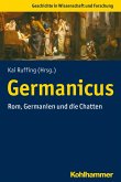 Germanicus (eBook, PDF)