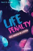 Life Penalty (eBook, ePUB)