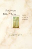 The Jewess Pallas Athena (eBook, ePUB)