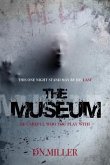 The Museum (eBook, ePUB)