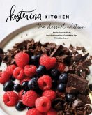 Kosterina Kitchen (eBook, ePUB) Kosterina Kitchen (eBook, ePUB)
