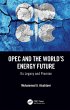 OPEC and the World's Energy Future... - Bild 1