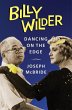 Billy Wilder (eBook, ePUB) - Bild 1