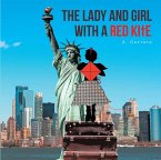 The Lady and Girl with a Red Kite (eBook, ePUB)