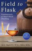 Field To Flask (eBook, ePUB)