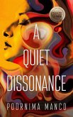 A Quiet Dissonance (The Friendship Collection) (eBook, ePUB)