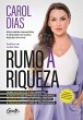 Rumo à riqueza (eBook, ePUB) - Bild 1