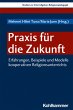 Praxis für die Zukunft (eBook, PDF) - Bild 1