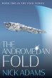The Andromedan Fold (eBook, ePUB) - Bild 1