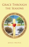 Grace Through the Seasons (eBook, ePUB)