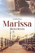 Marissa Rewritten (The Second Chance... - Bild 1