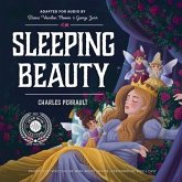 Sleeping Beauty Lib/E