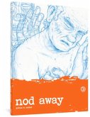 Nod Away vol 2