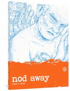 Nod Away vol 2 - Cotter, Joshua
