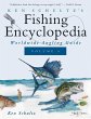 Ken Schultz's Fishing Encyclopedia... - Bild 1
