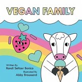 Vegan Family