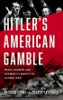 Hitler's American Gamble - Bild 1