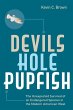 Devils Hole Pupfish - Bild 1