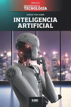 Inteligencia artificial: Faception y ojos de águila - Technologies, Abg