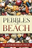 Pebbles on the Beach